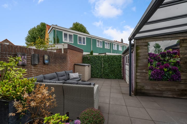 Foto 32 van Oosterduinweg 7