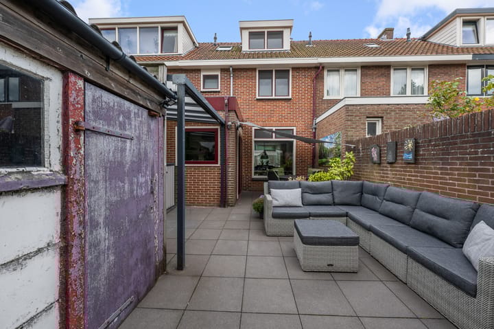 Foto 34 van Oosterduinweg 7