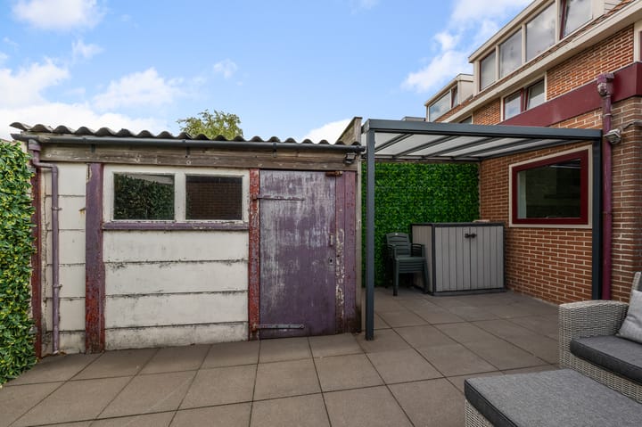 Foto 35 van Oosterduinweg 7