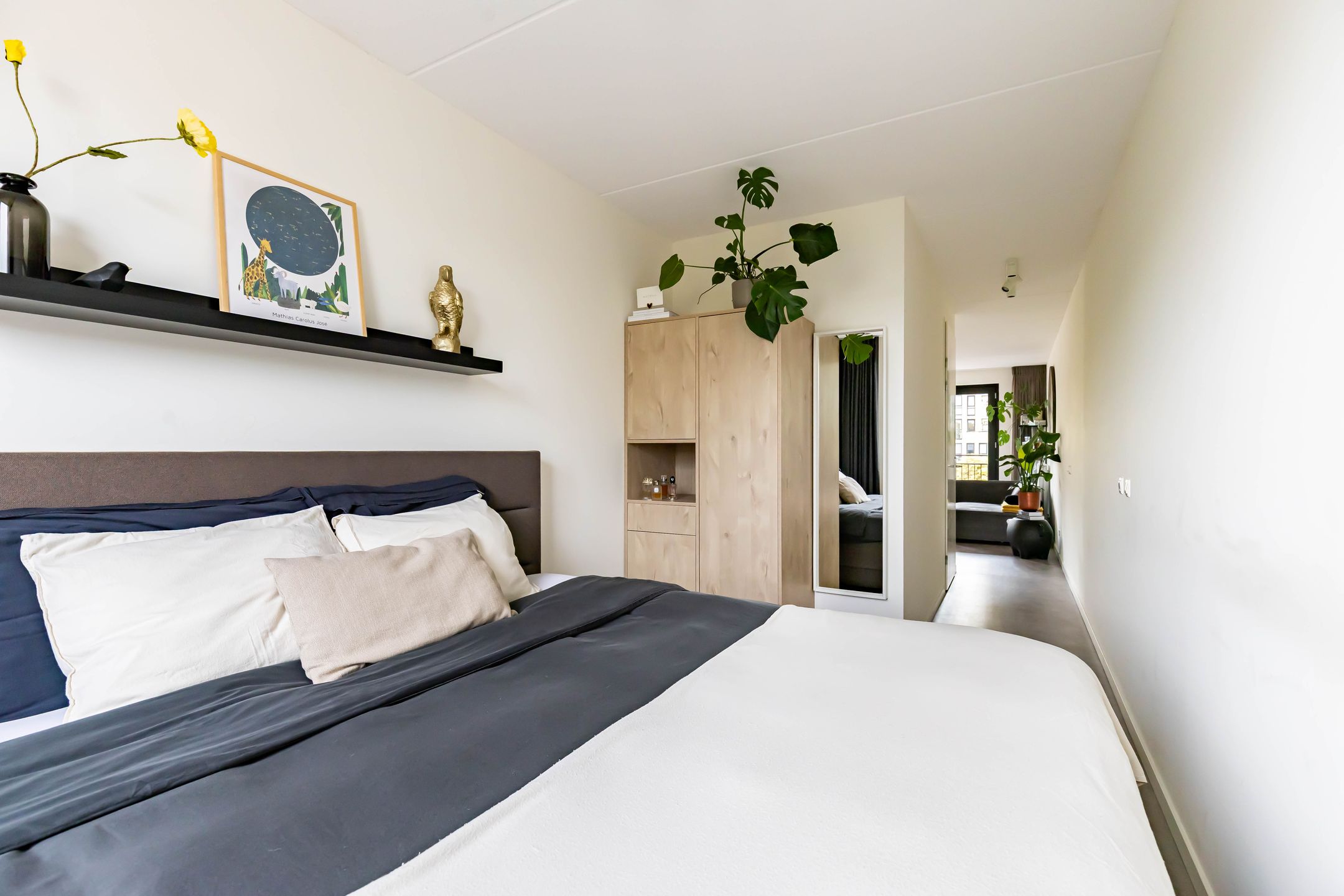 Photo 18 of Oosterhamrikkade 102-E