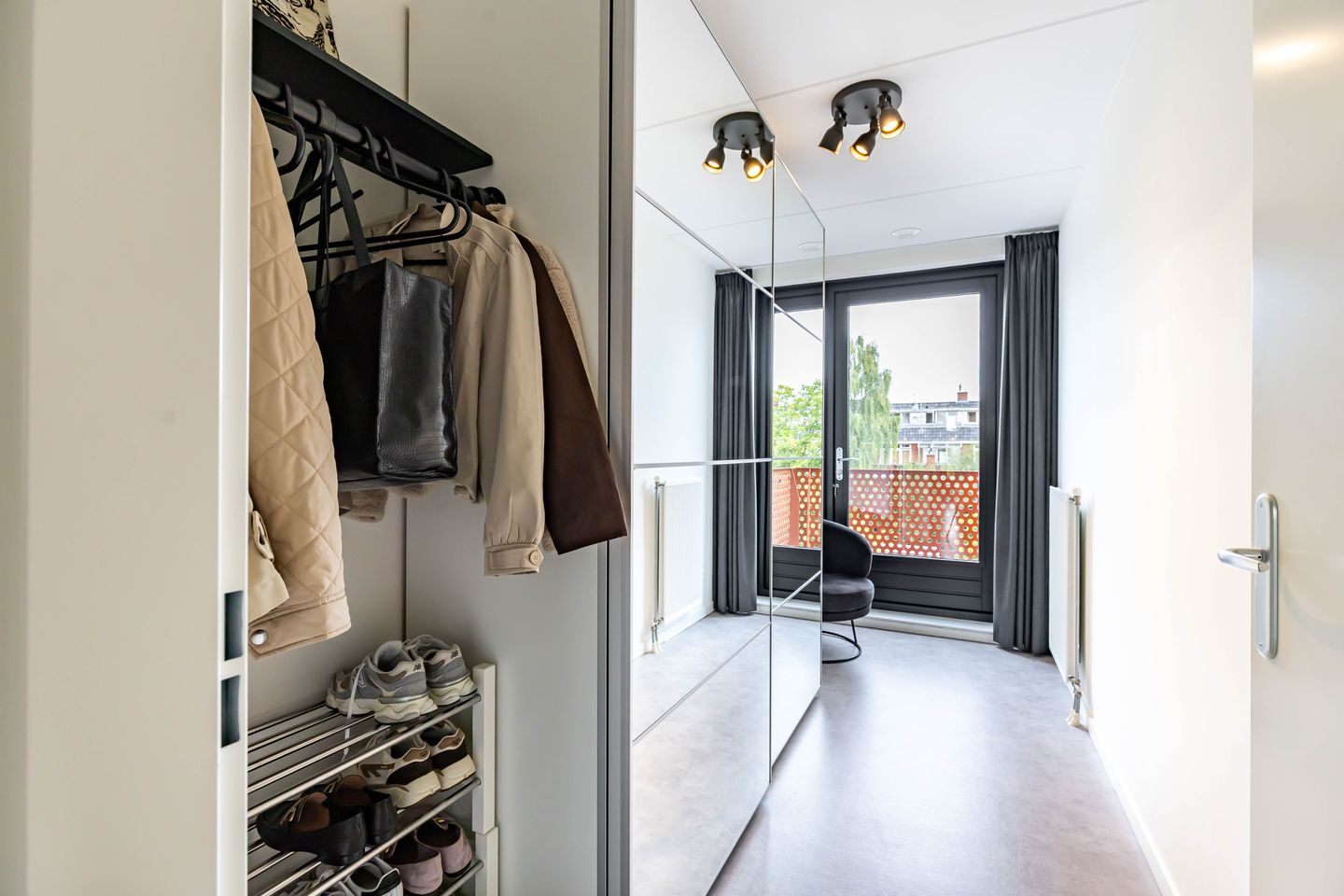 Photo 19 of Oosterhamrikkade 102-E