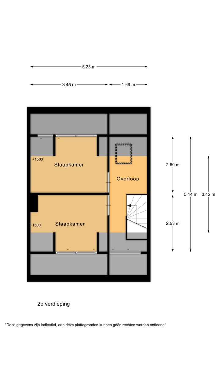 Foto 38 van Oosterduinweg 7