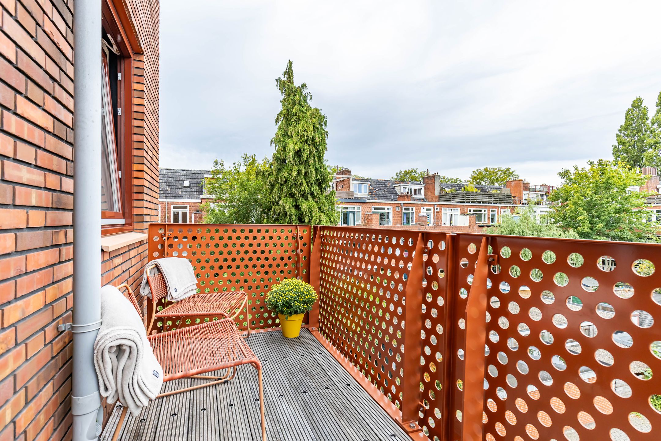 Photo 21 of Oosterhamrikkade 102-E