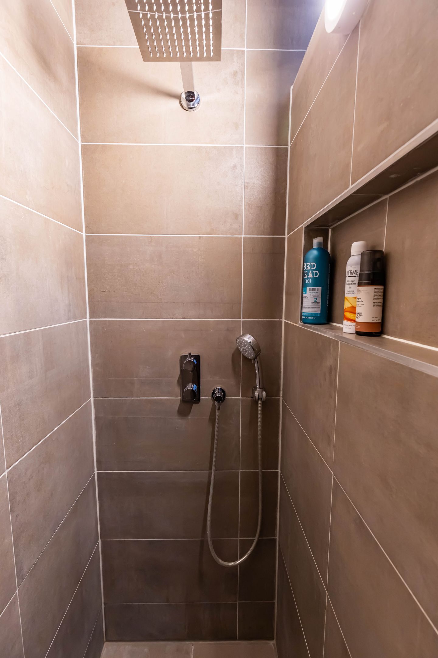 Photo 25 of Oosterhamrikkade 102-E