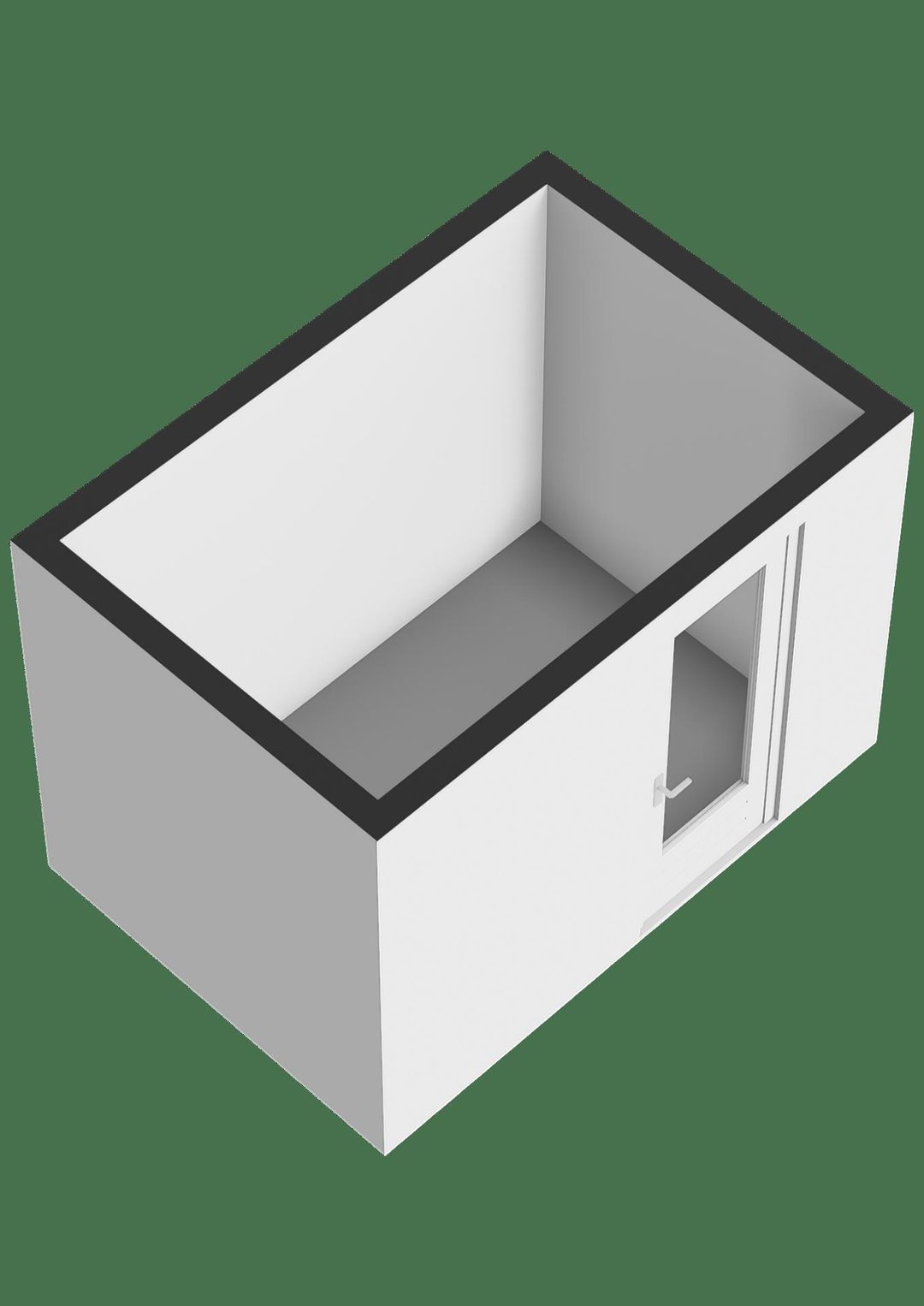 Photo 31 of Oosterhamrikkade 102-E