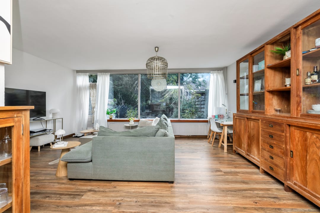 Photo 2 of Seringenhof 136