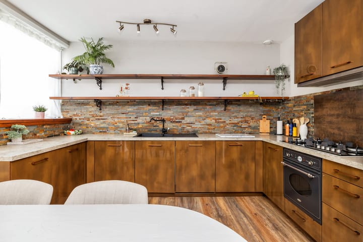 Photo 3 of Seringenhof 136