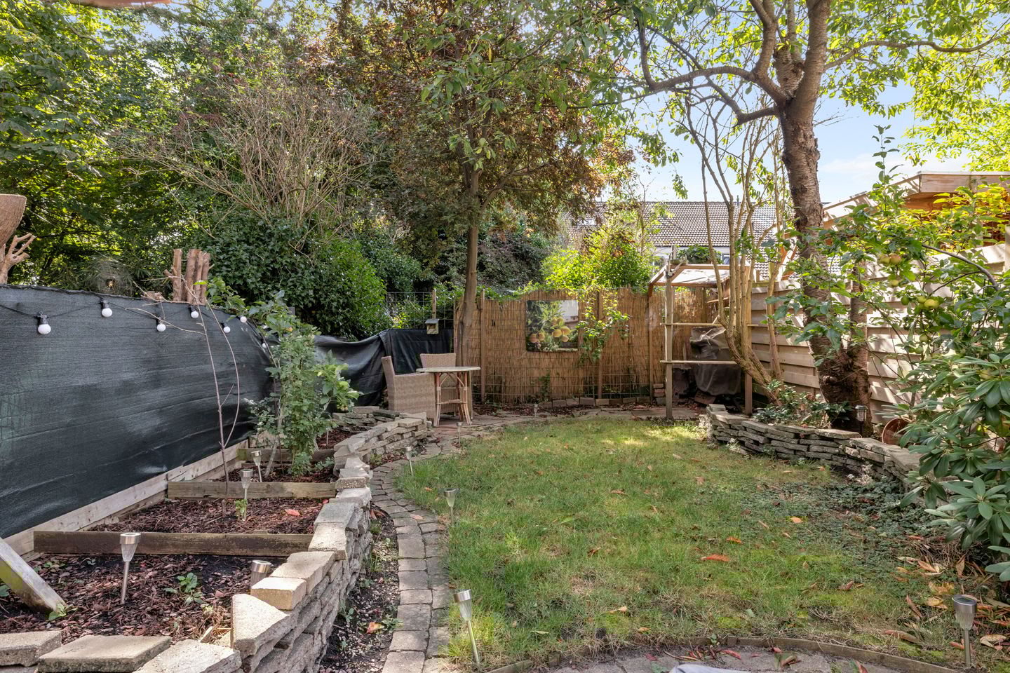 Photo 5 of Seringenhof 136