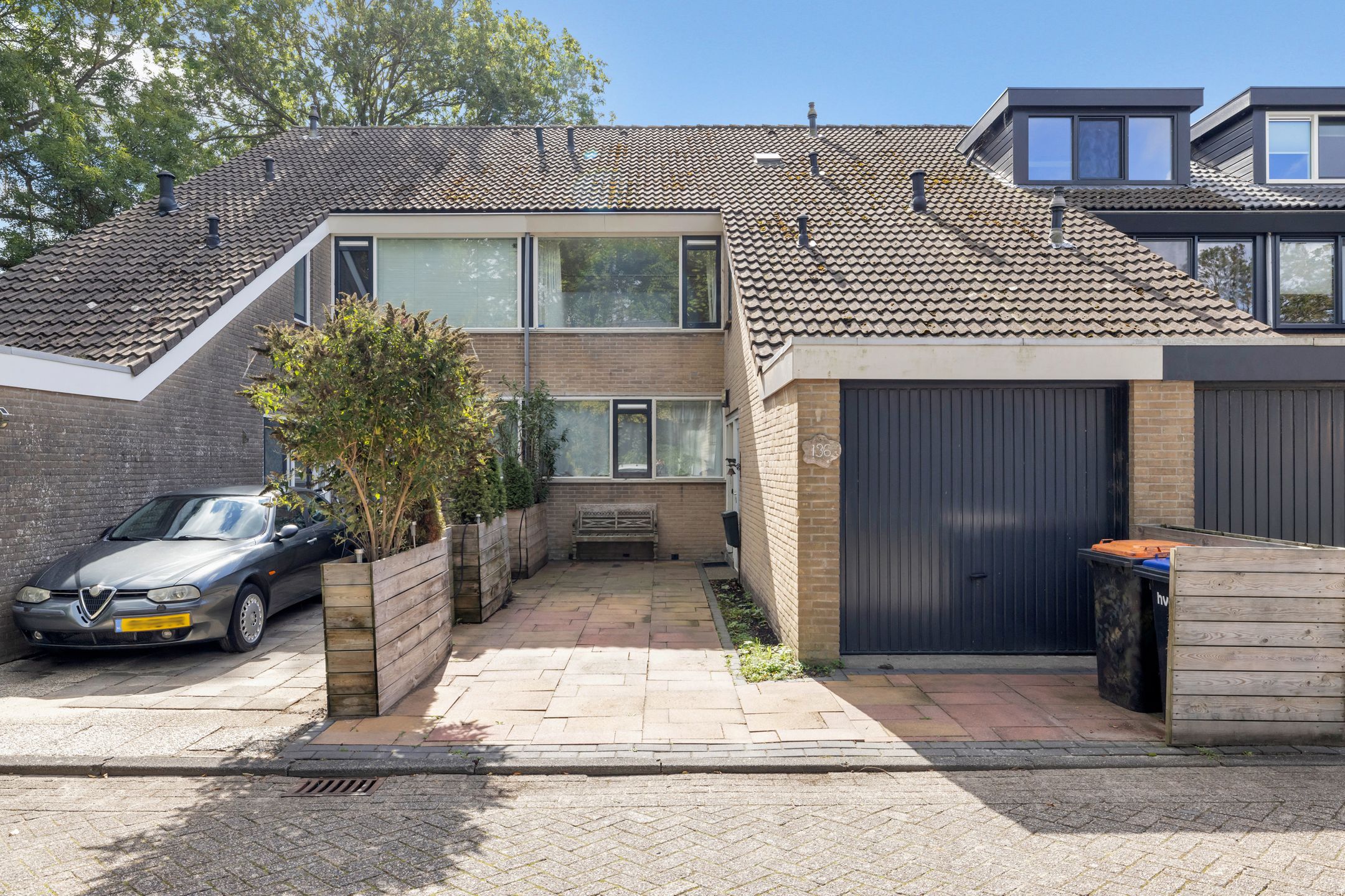 Photo 6 of Seringenhof 136