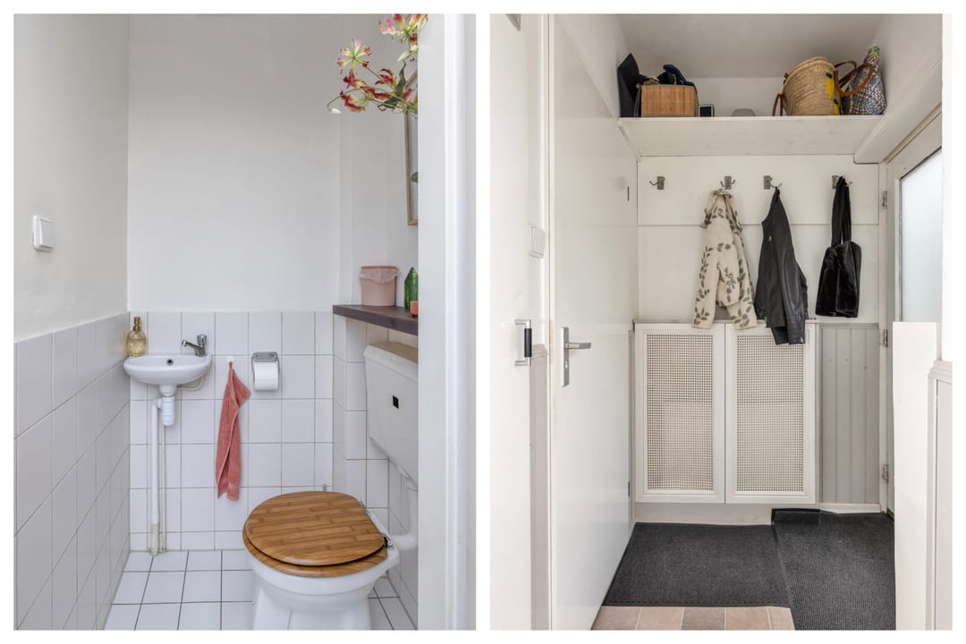 Photo 7 of Seringenhof 136