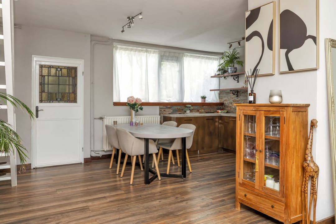 Photo 8 of Seringenhof 136