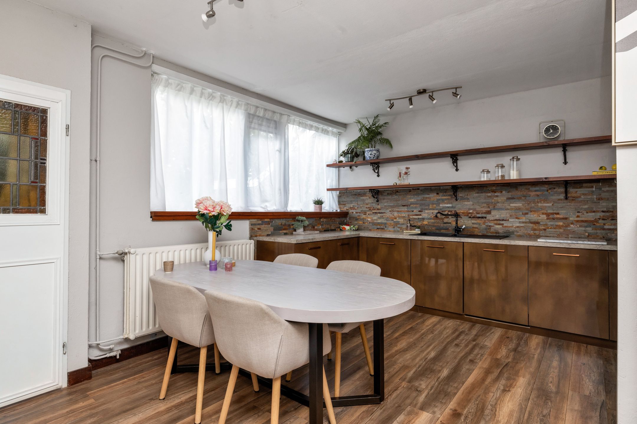 Photo 9 of Seringenhof 136