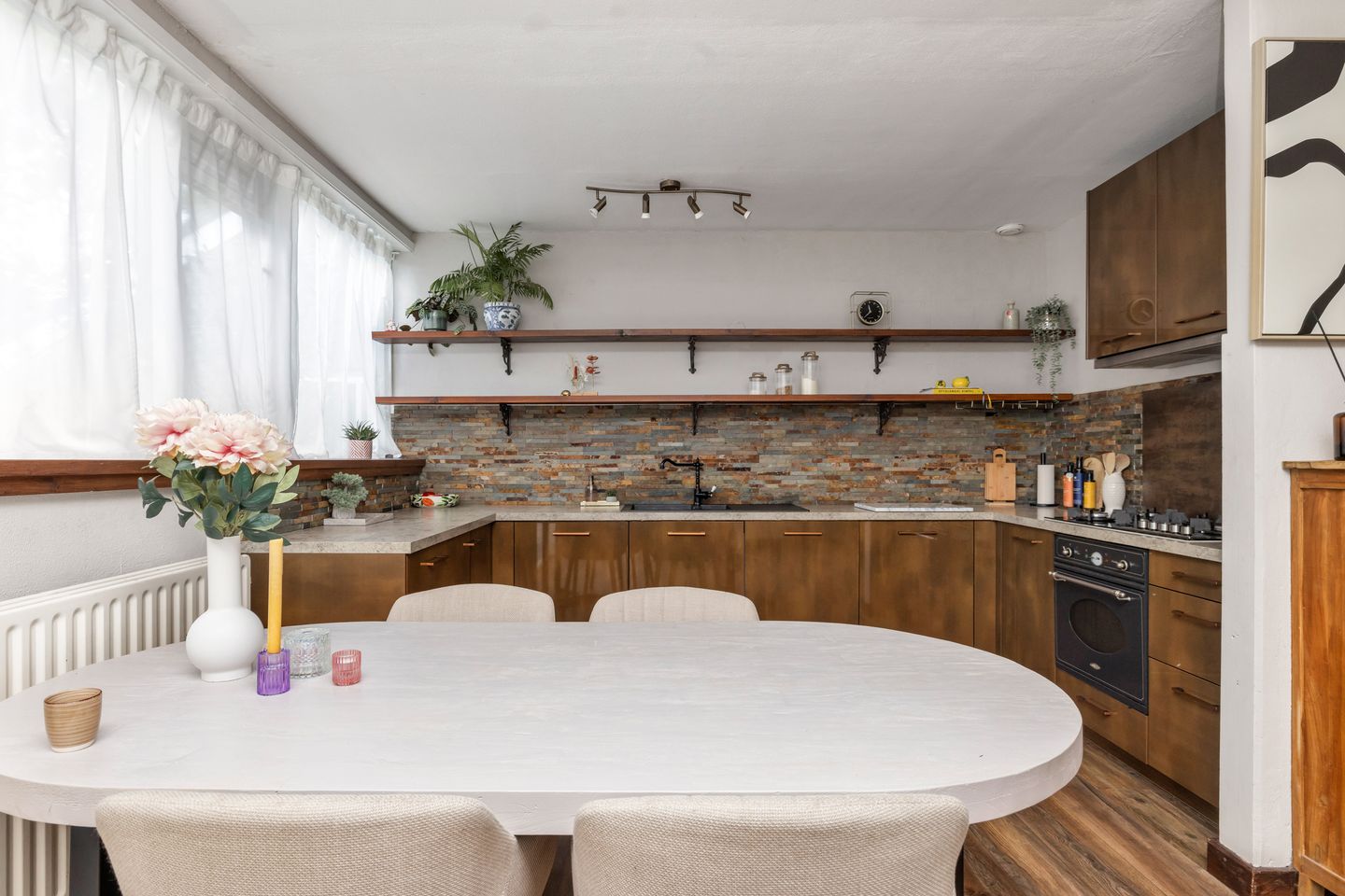 Photo 10 of Seringenhof 136