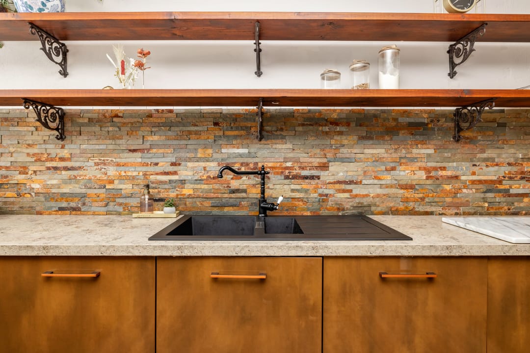 Photo 11 of Seringenhof 136