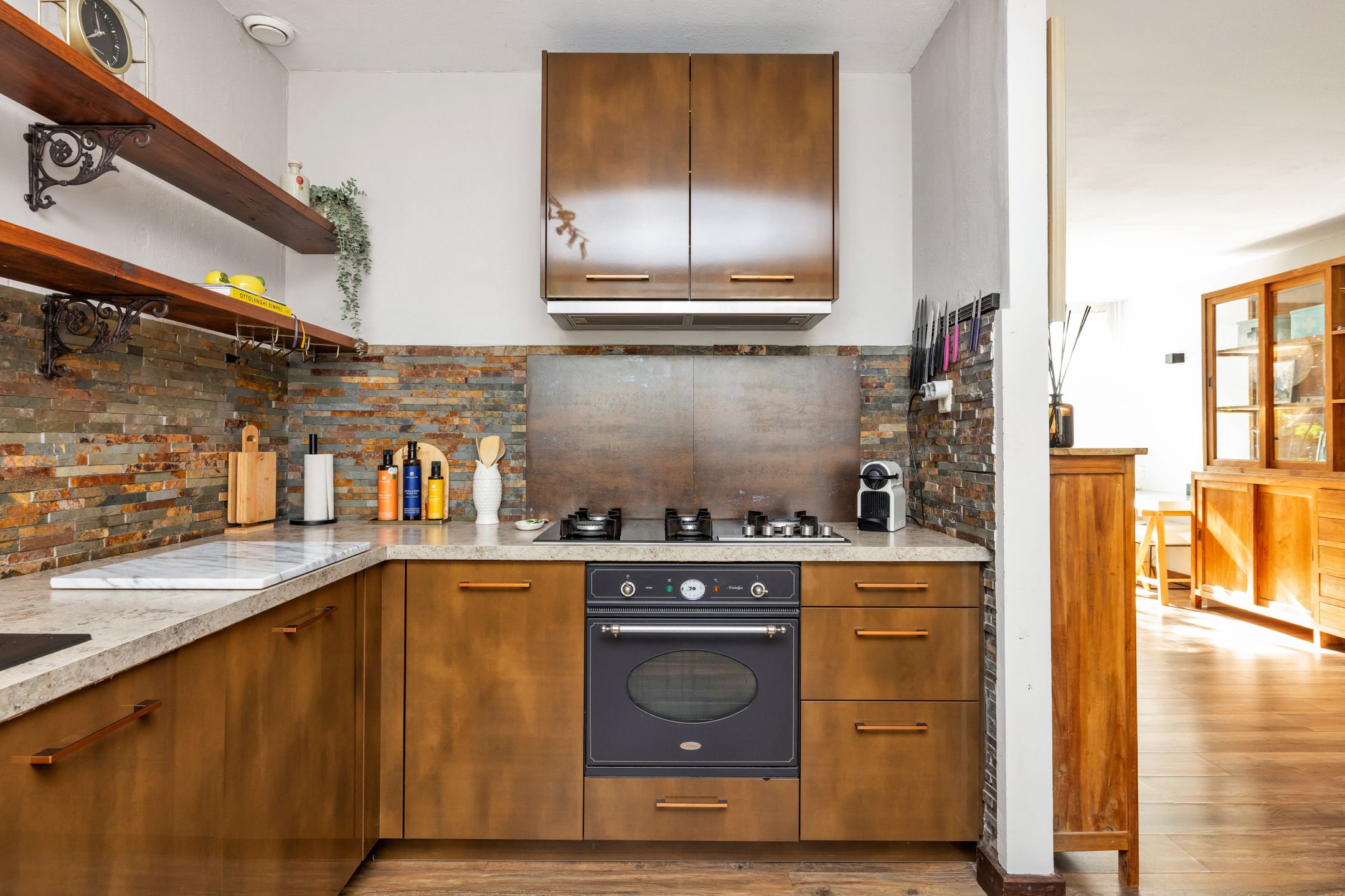 Photo 12 of Seringenhof 136