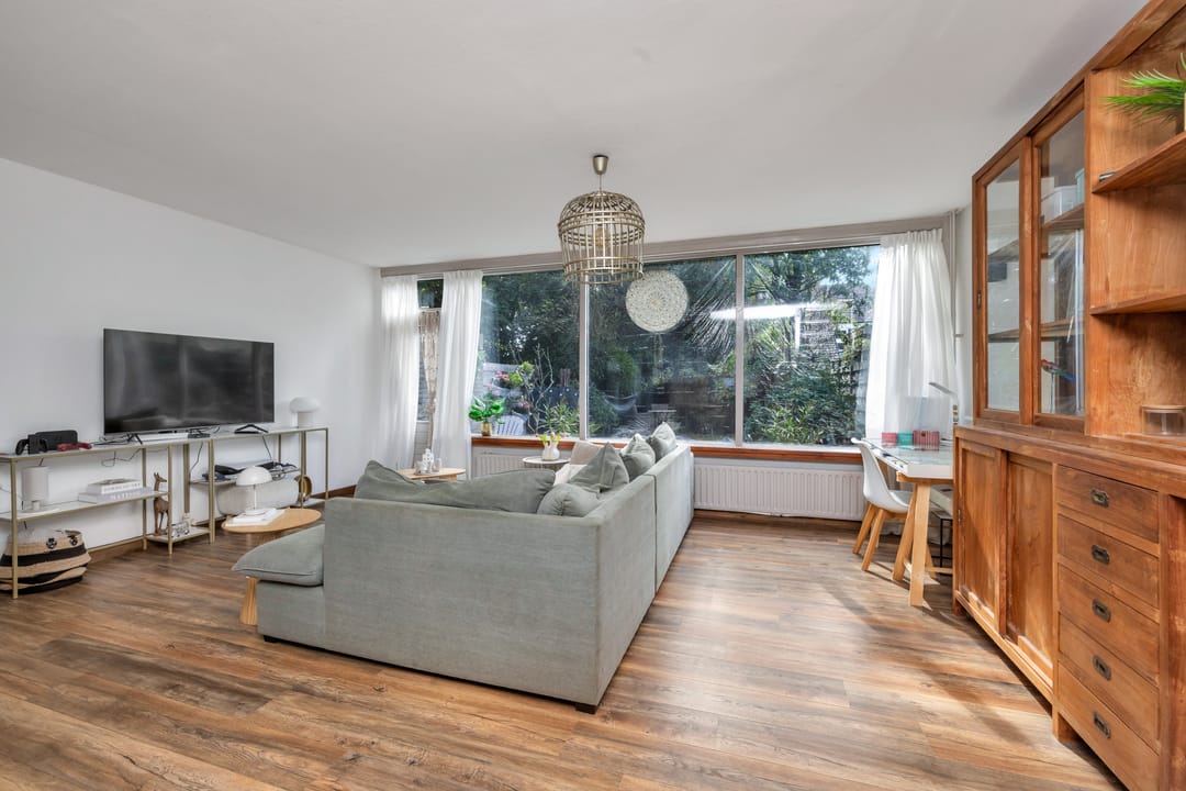 Photo 13 of Seringenhof 136