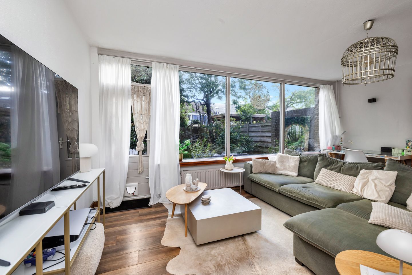 Photo 14 of Seringenhof 136