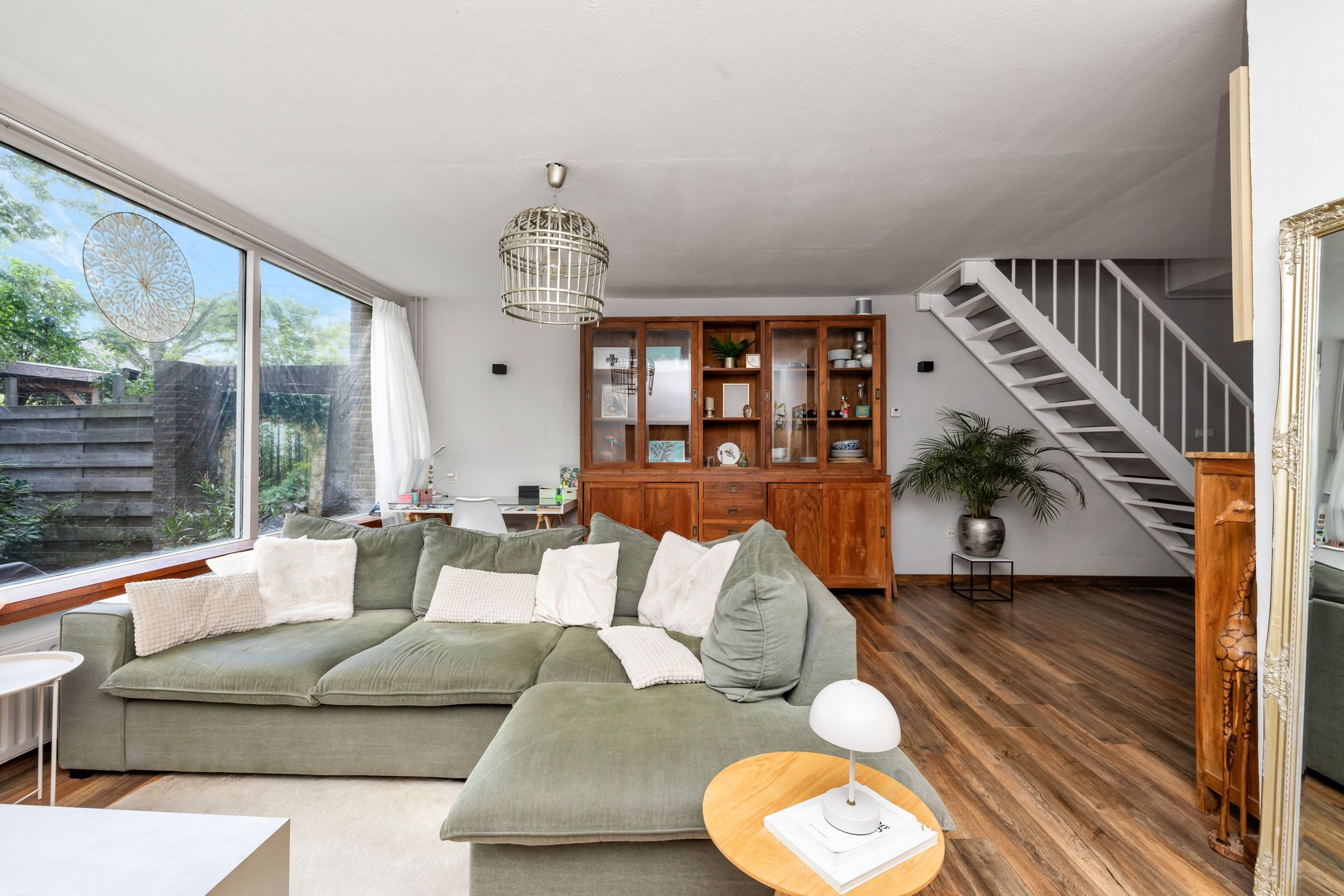 Photo 15 of Seringenhof 136