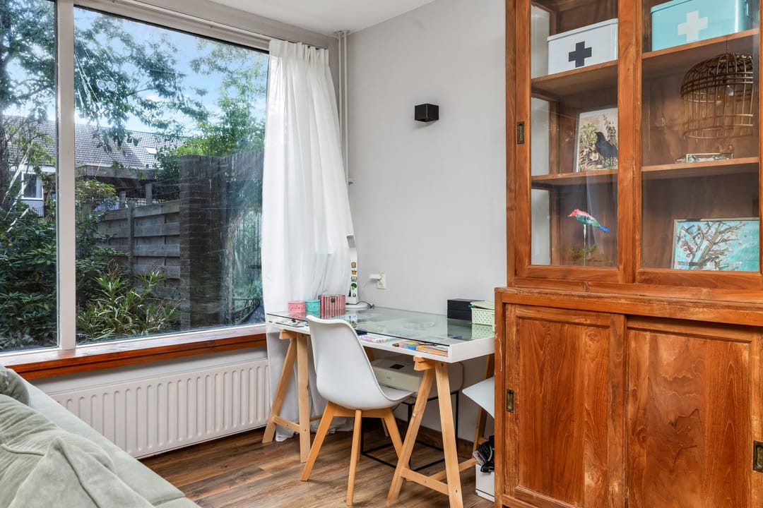 Photo 16 of Seringenhof 136