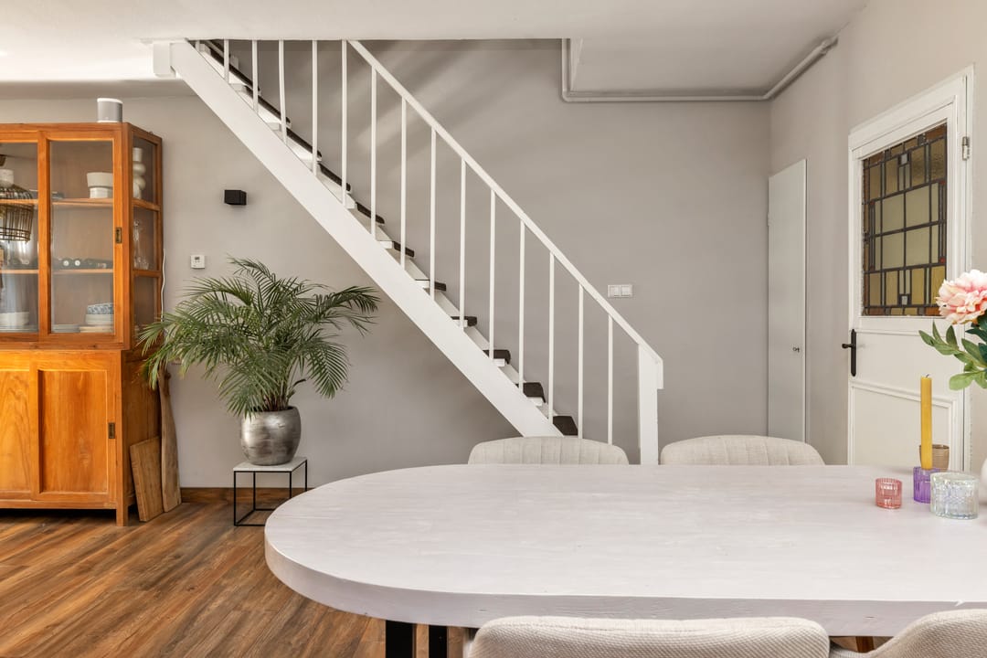 Photo 17 of Seringenhof 136