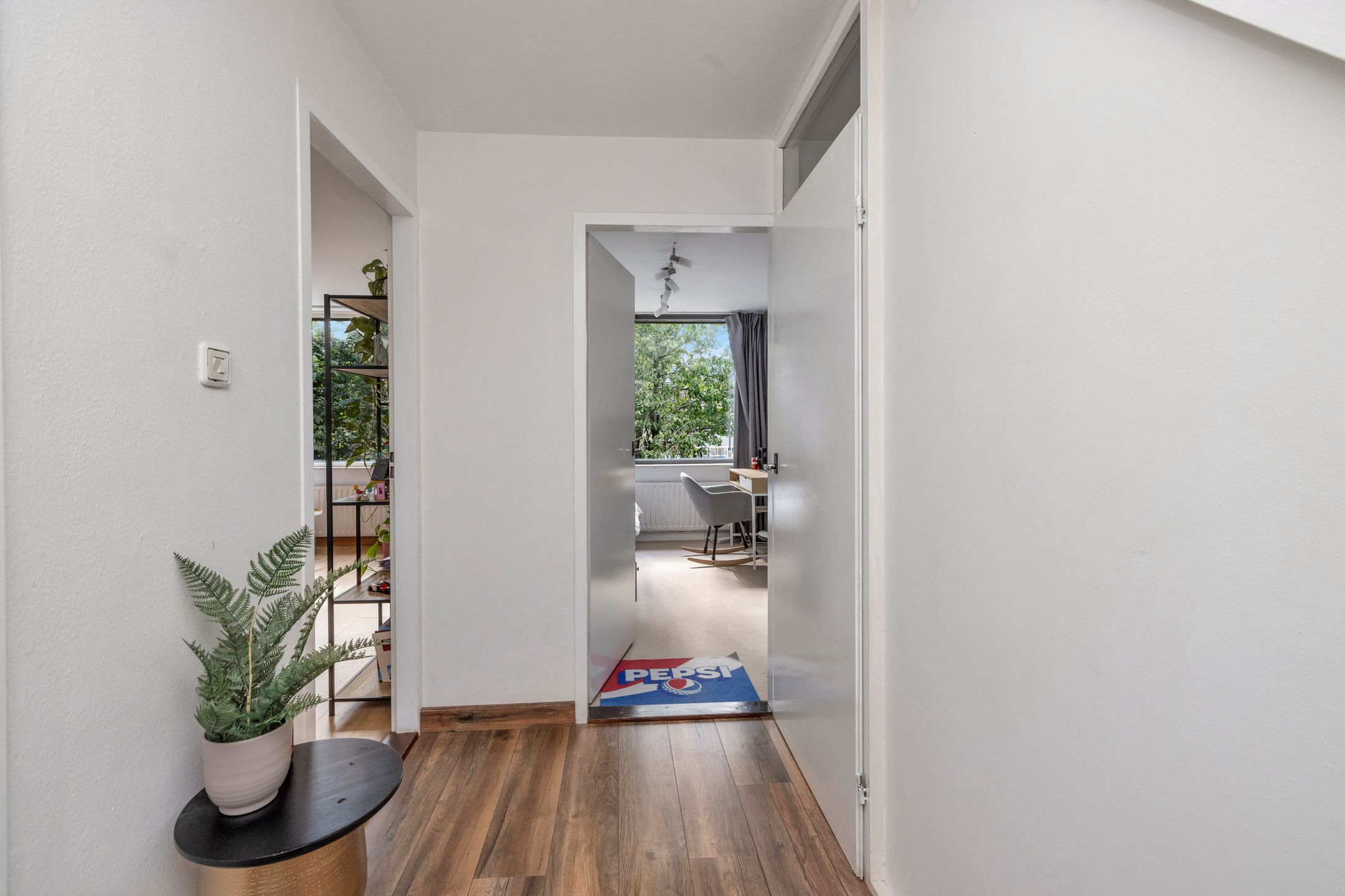 Photo 18 of Seringenhof 136