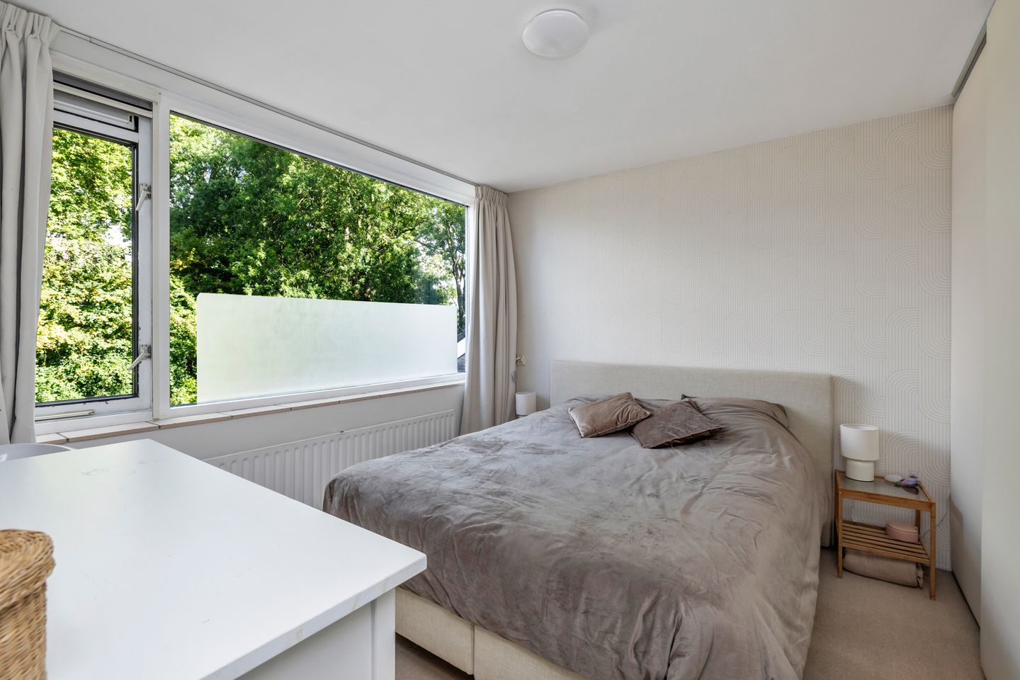 Photo 19 of Seringenhof 136