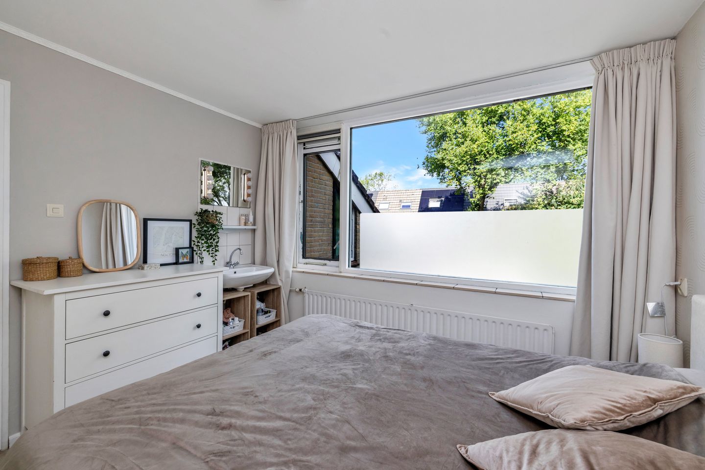 Photo 20 of Seringenhof 136