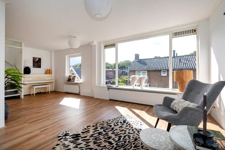 Esstraat 49 secondary image