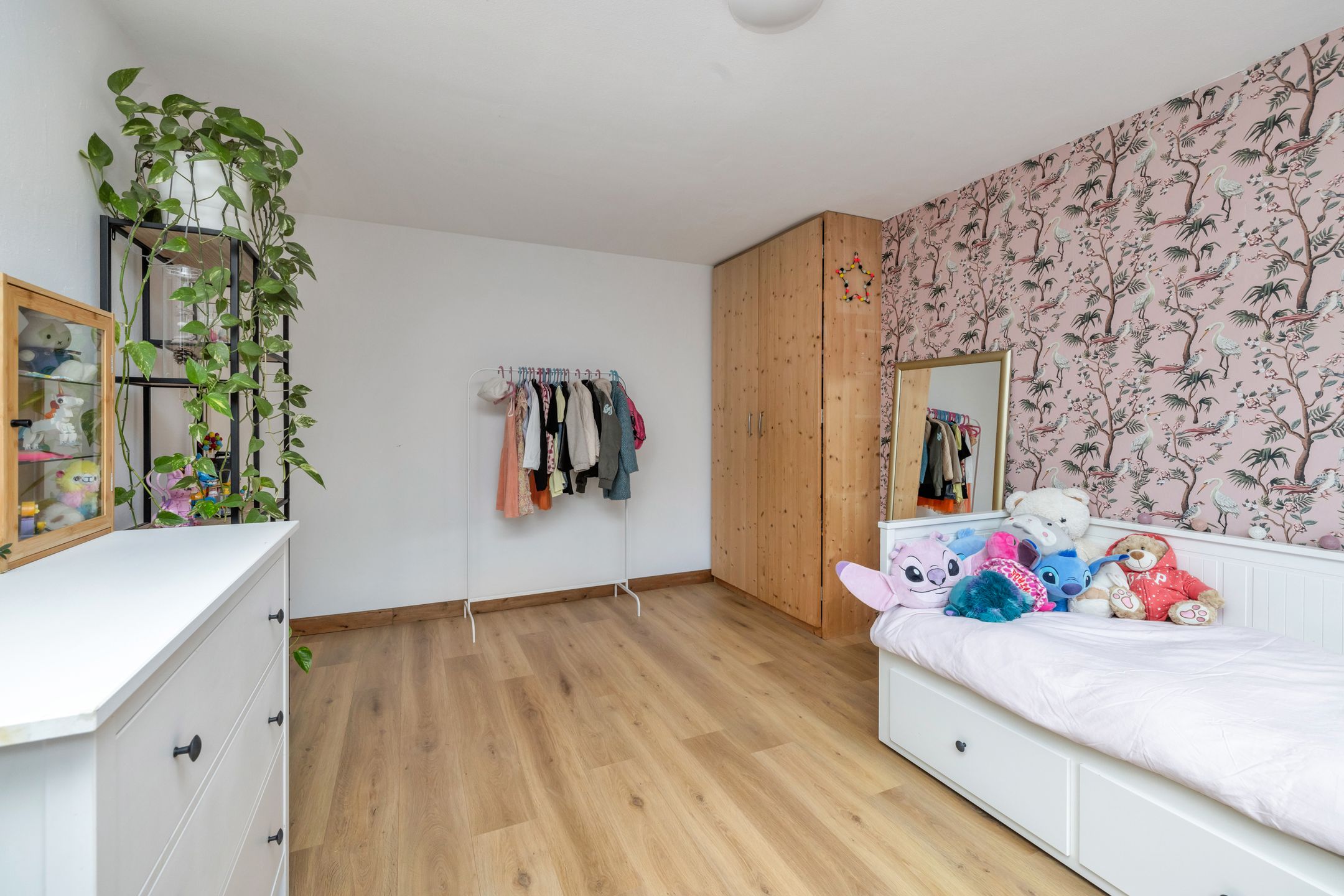 Photo 21 of Seringenhof 136