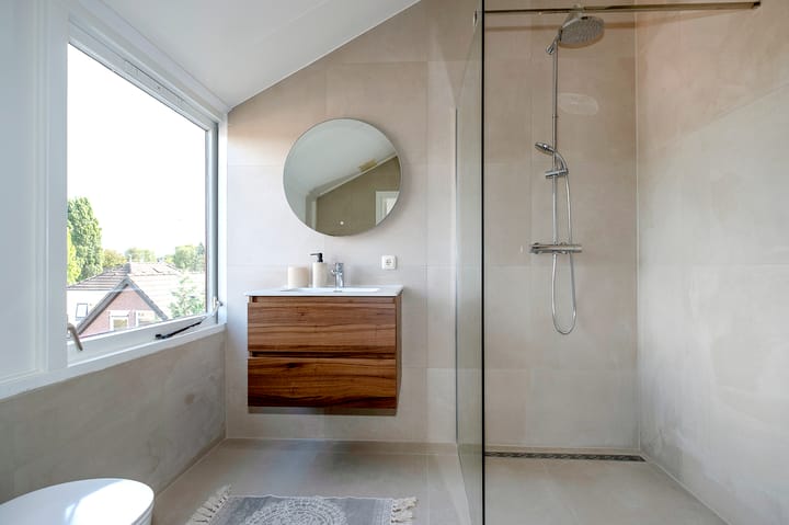 Foto 3 van Esstraat 49