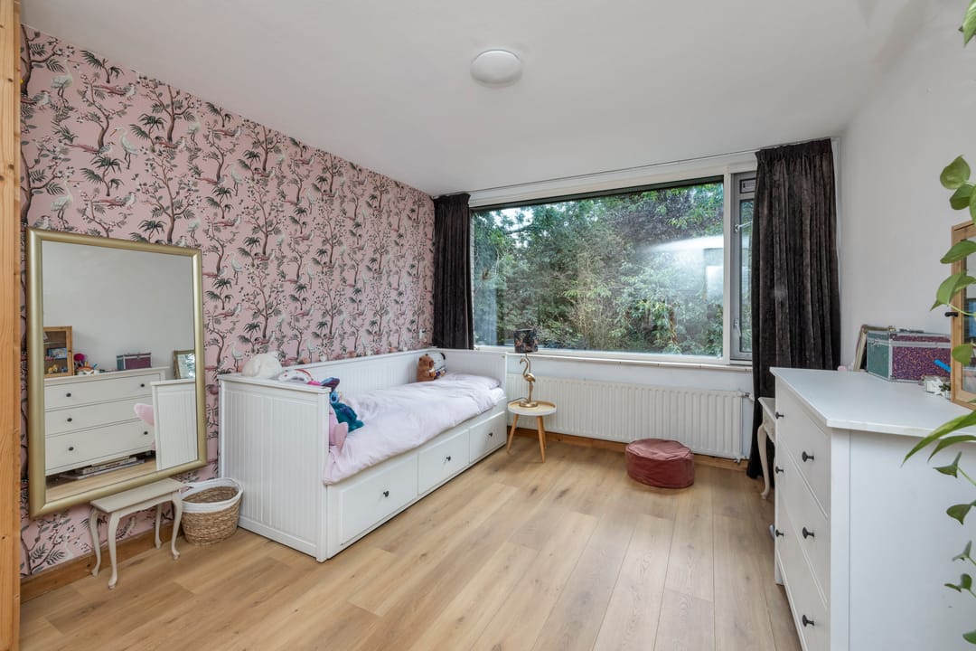 Photo 22 of Seringenhof 136