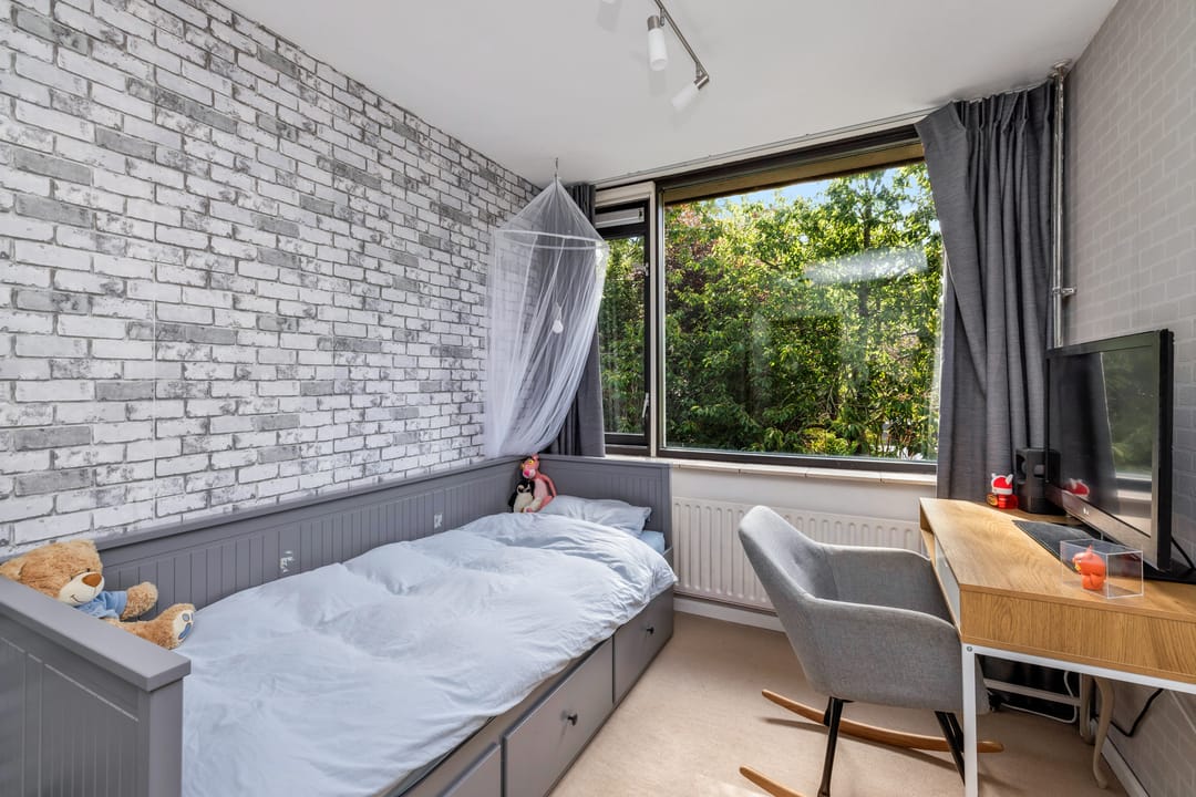 Photo 23 of Seringenhof 136