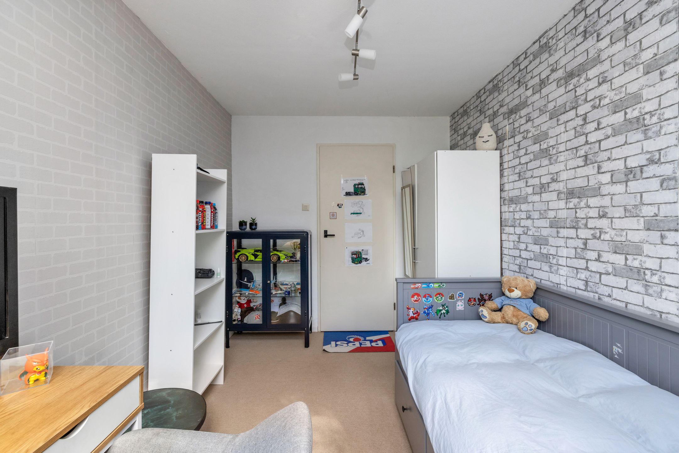 Photo 24 of Seringenhof 136