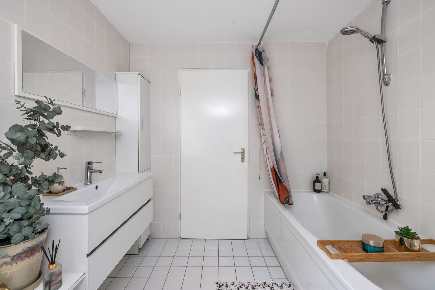 Photo 25 of Seringenhof 136