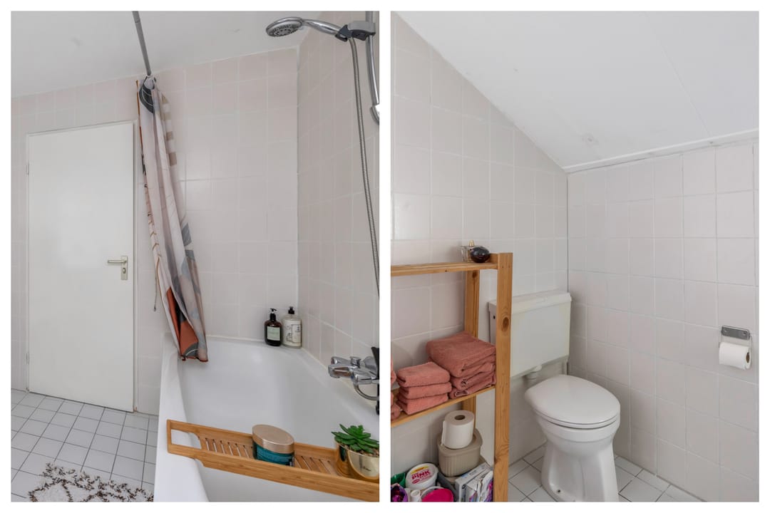 Photo 26 of Seringenhof 136