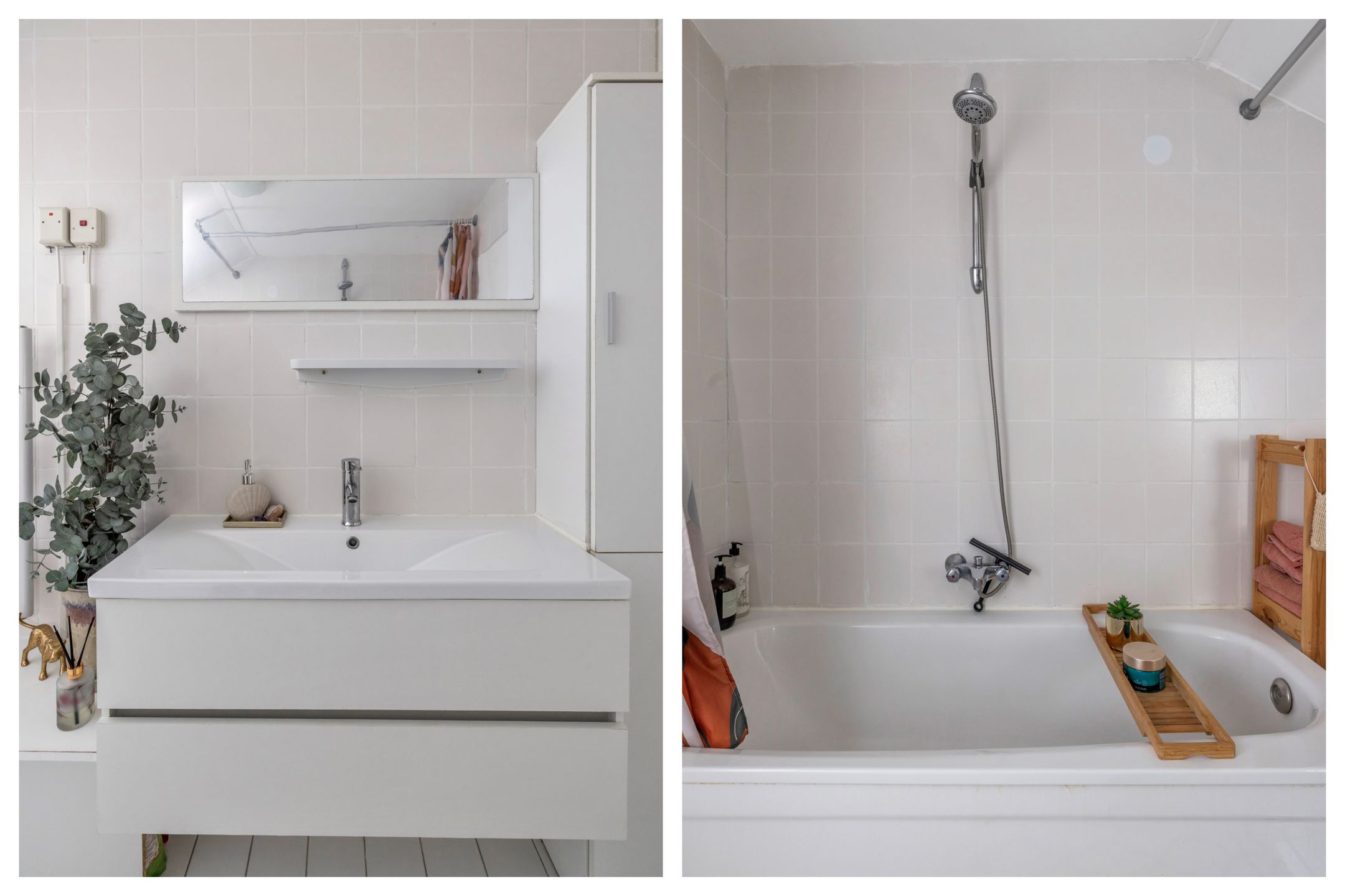 Photo 27 of Seringenhof 136