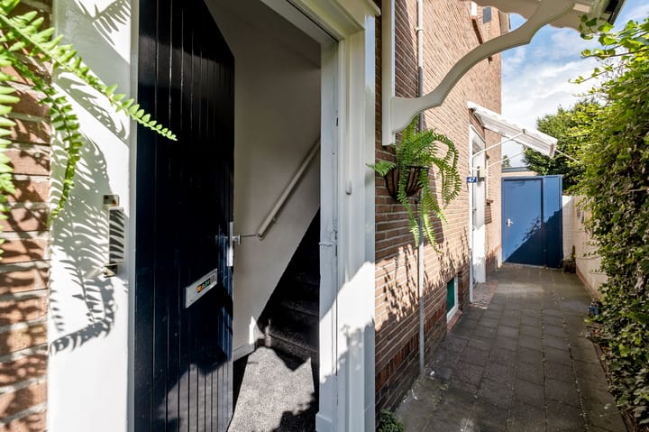 Foto 10 van Esstraat 49