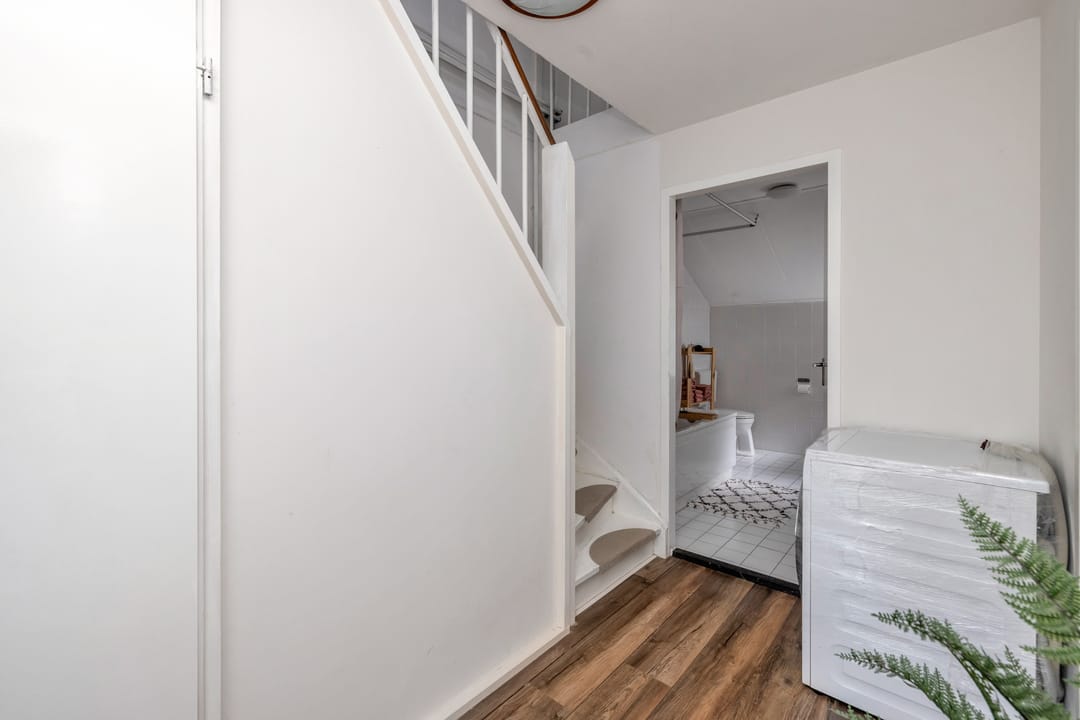 Photo 28 of Seringenhof 136