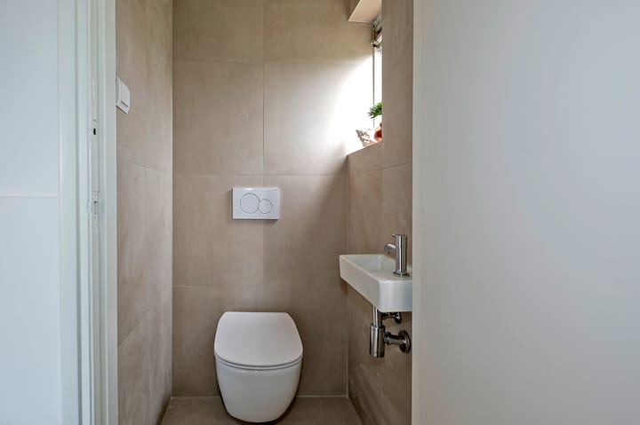 Foto 11 van Esstraat 49