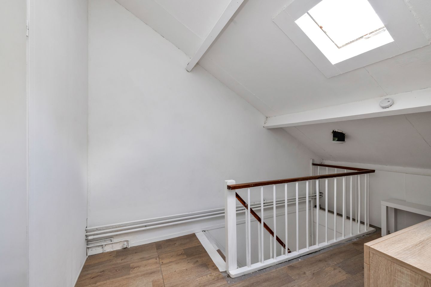 Photo 29 of Seringenhof 136