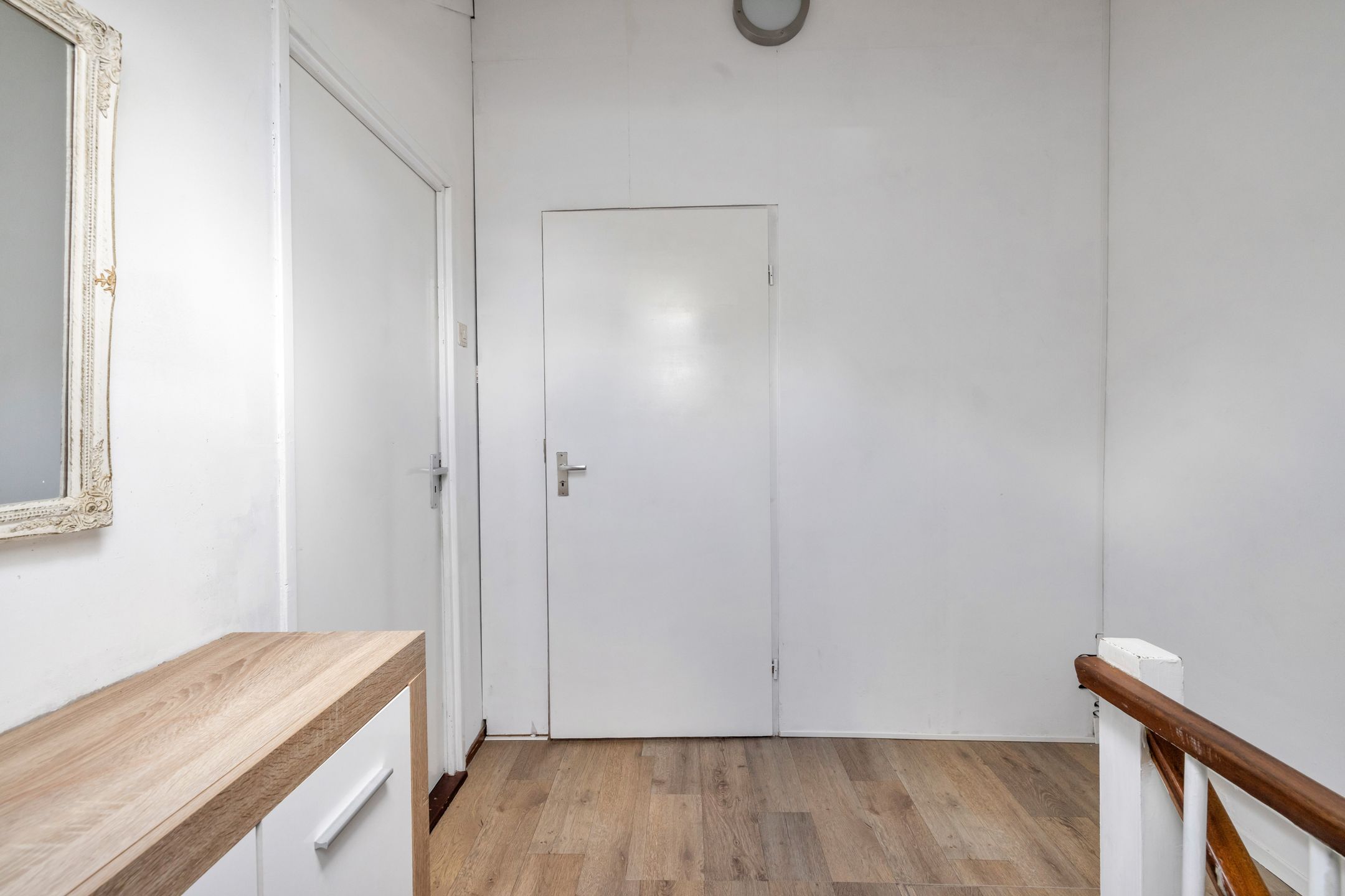 Photo 30 of Seringenhof 136