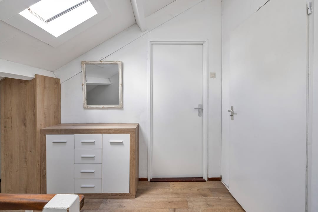 Photo 31 of Seringenhof 136