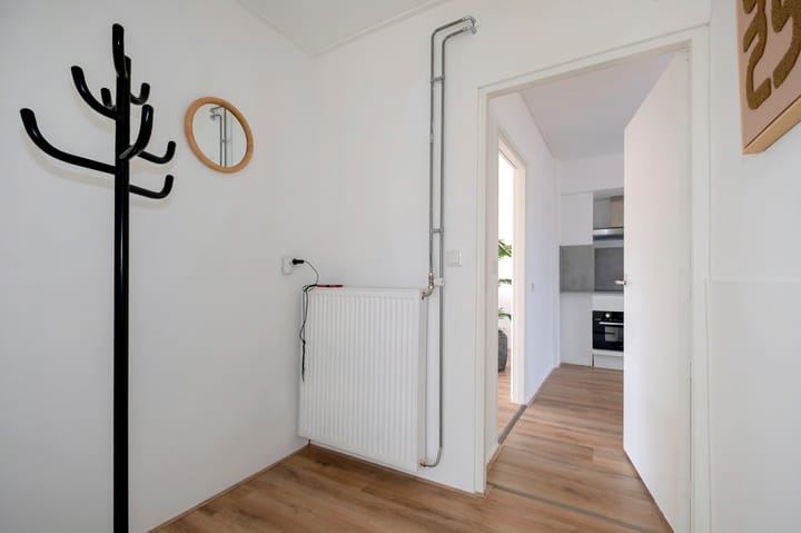 Foto 13 van Esstraat 49