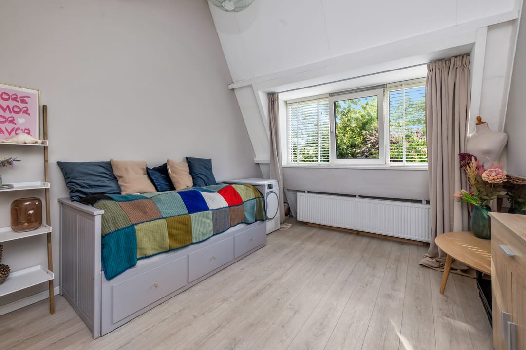 Photo 32 of Seringenhof 136