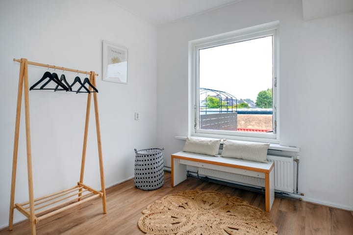 Foto 14 van Esstraat 49