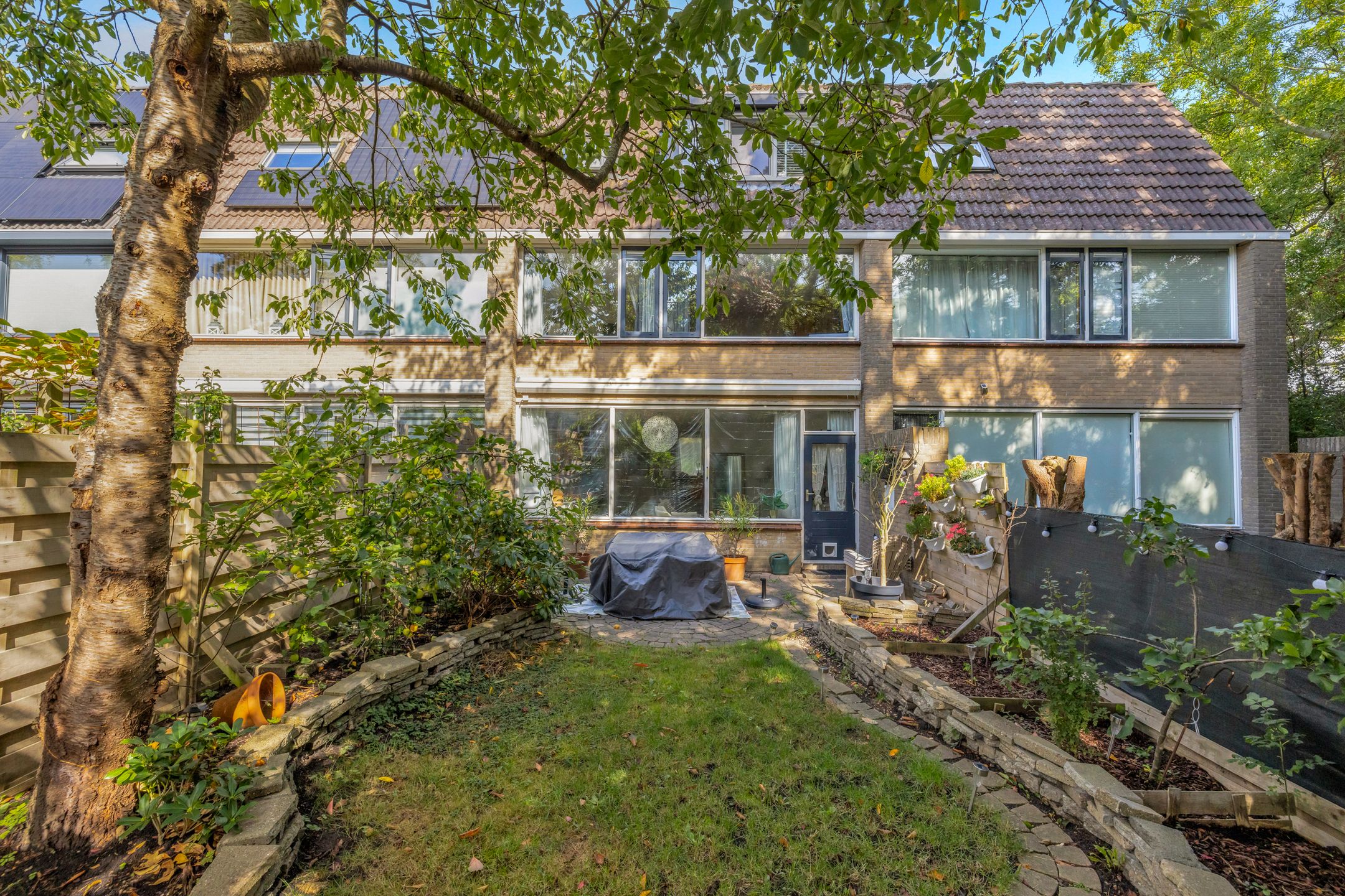 Photo 33 of Seringenhof 136