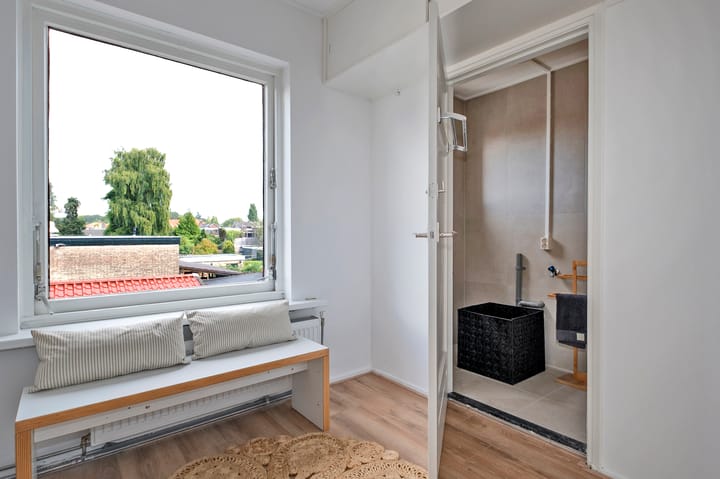 Foto 15 van Esstraat 49