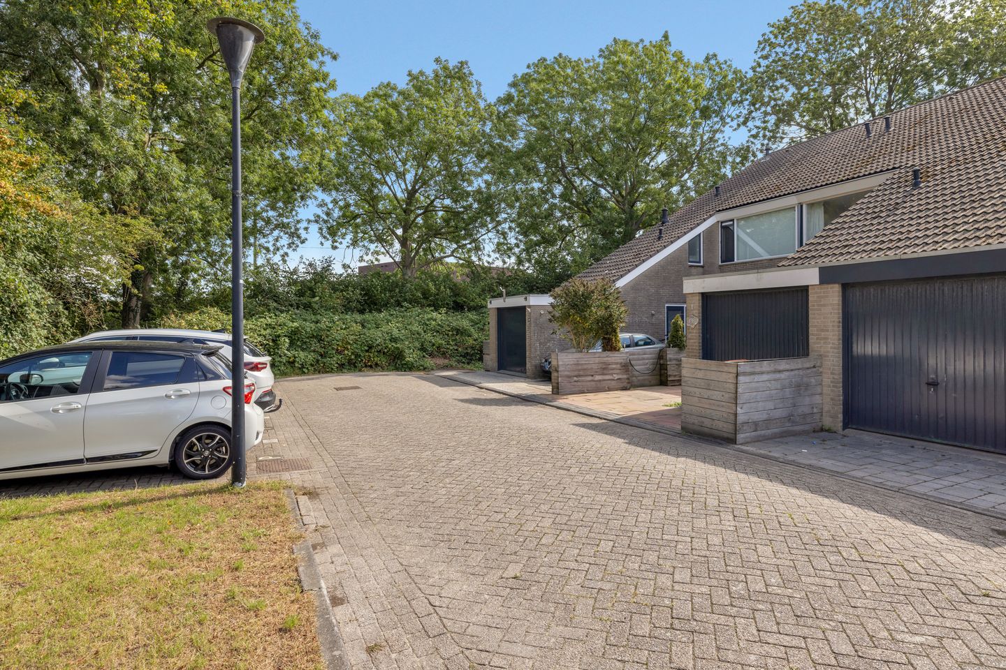 Photo 34 of Seringenhof 136