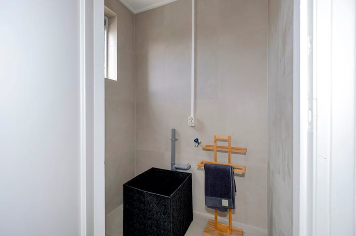 Foto 16 van Esstraat 49