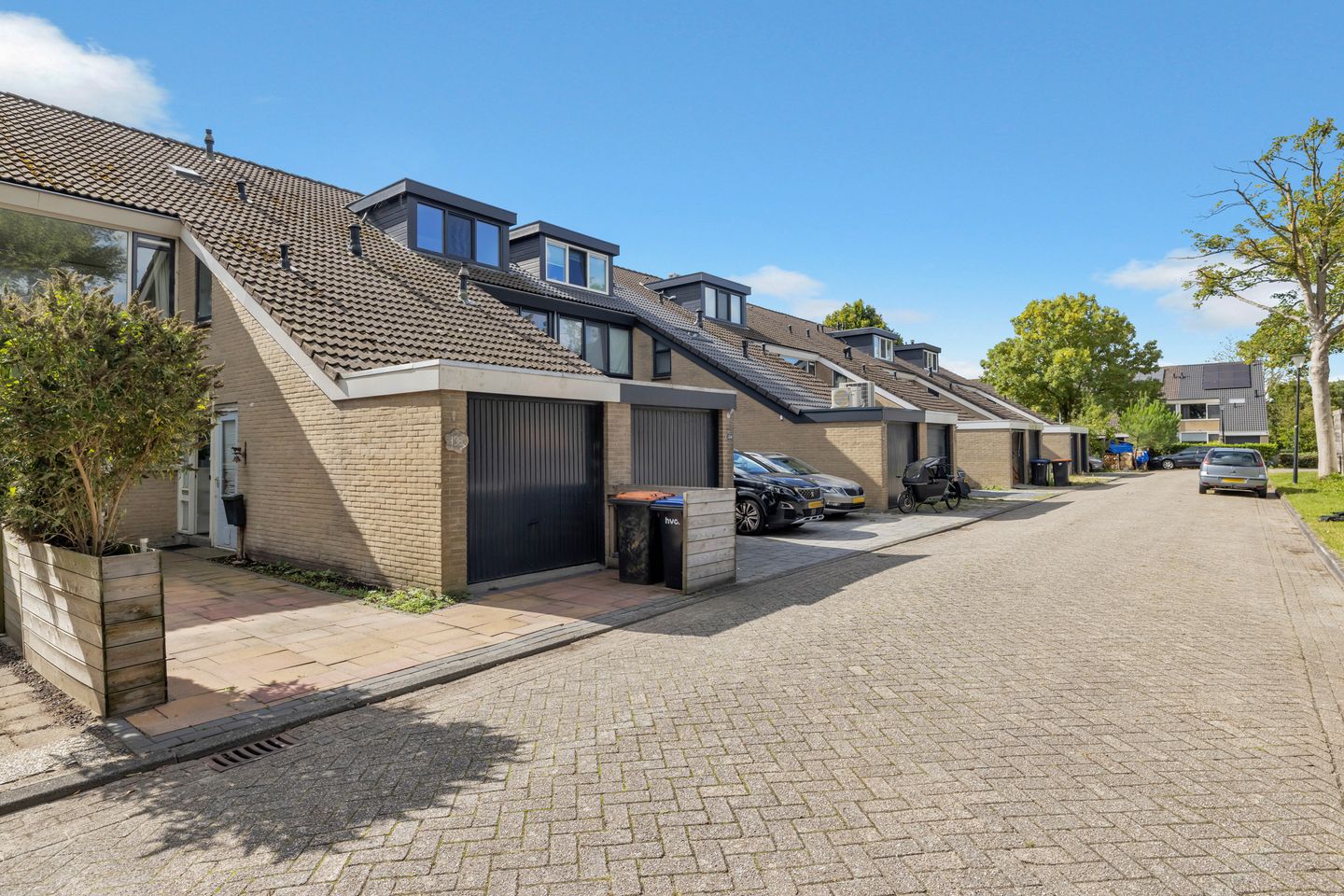 Photo 35 of Seringenhof 136